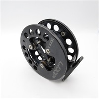 トラディショナル２